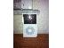 PoulaTo: i pod classic